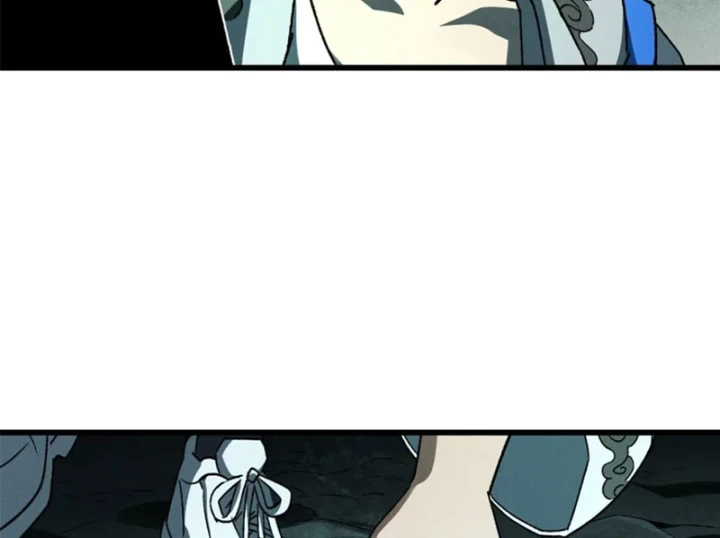 Săn Sale Ở Thế Giới Quỷ Dị Chapter 9 - 137