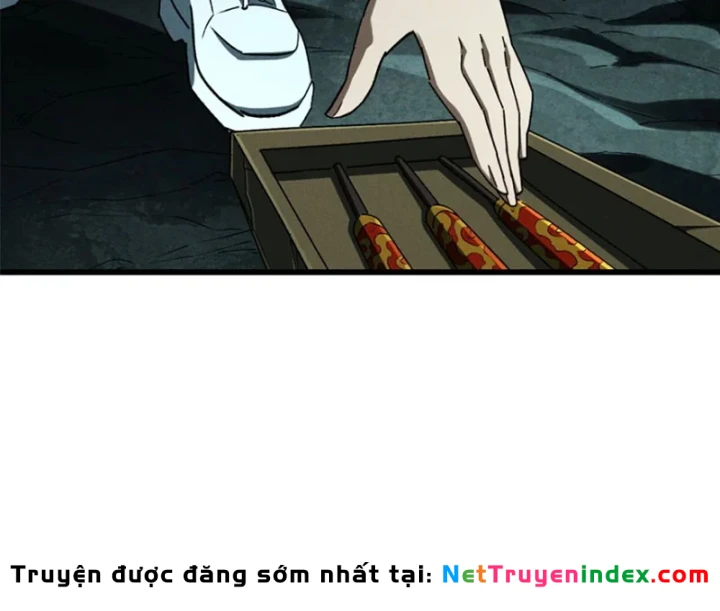 Săn Sale Ở Thế Giới Quỷ Dị Chapter 9 - 138