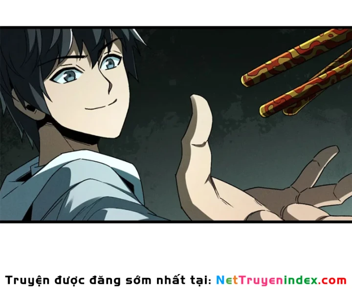 Săn Sale Ở Thế Giới Quỷ Dị Chapter 9 - 139