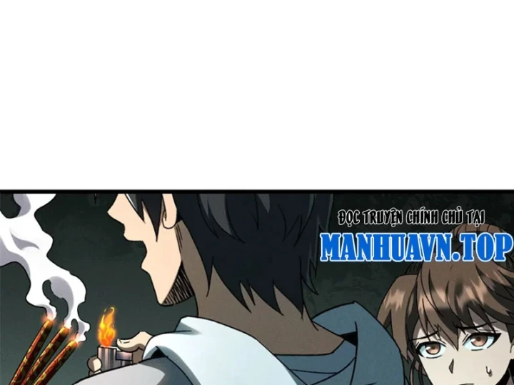 Săn Sale Ở Thế Giới Quỷ Dị Chapter 9 - 140