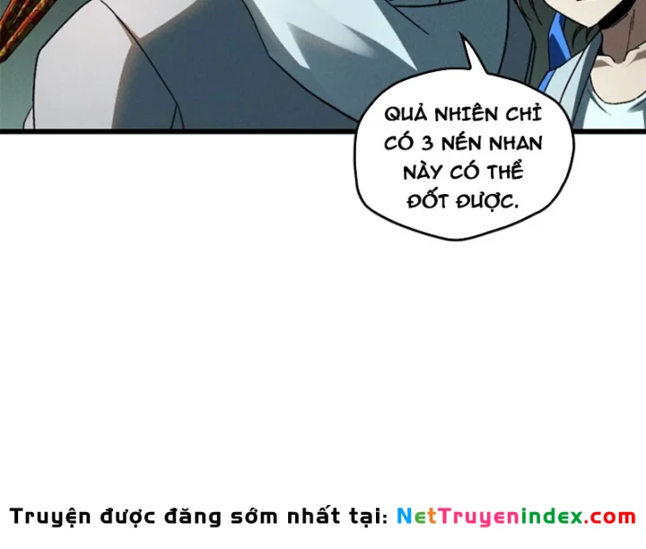 Săn Sale Ở Thế Giới Quỷ Dị Chapter 9 - 141