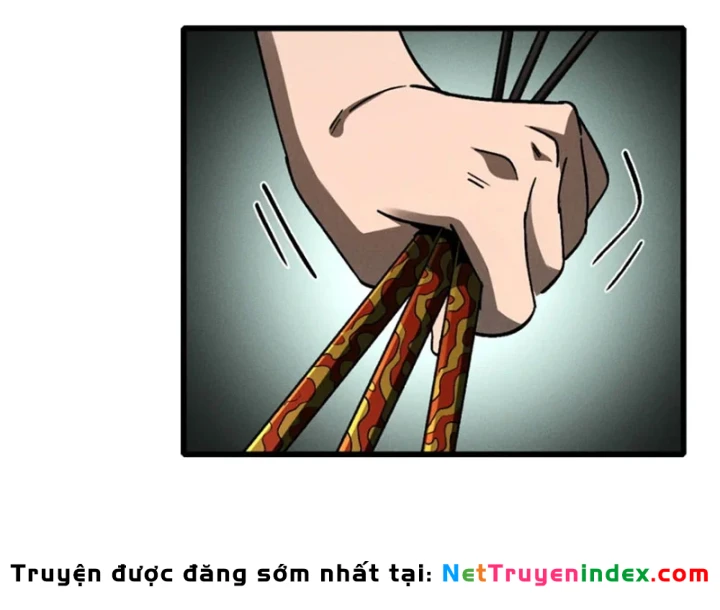 Săn Sale Ở Thế Giới Quỷ Dị Chapter 9 - 142