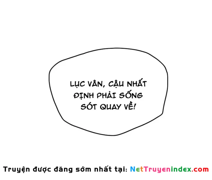 Săn Sale Ở Thế Giới Quỷ Dị Chapter 9 - 143