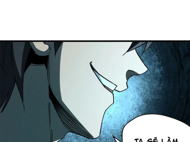 Săn Sale Ở Thế Giới Quỷ Dị Chapter 9 - 144