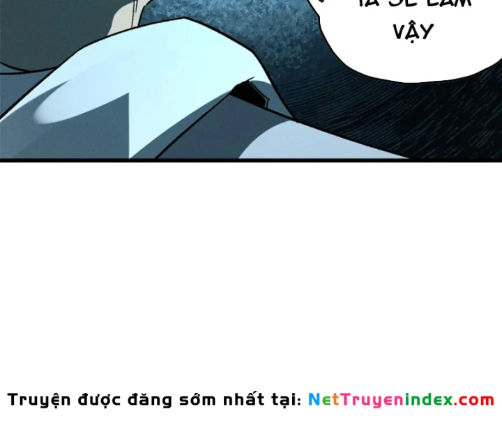 Săn Sale Ở Thế Giới Quỷ Dị Chapter 9 - 145