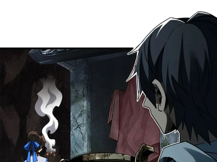 Săn Sale Ở Thế Giới Quỷ Dị Chapter 9 - 146