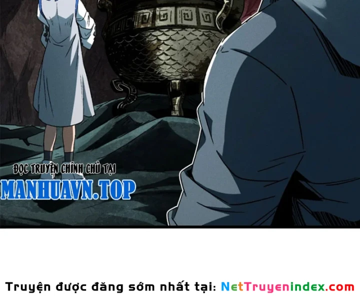 Săn Sale Ở Thế Giới Quỷ Dị Chapter 9 - 147