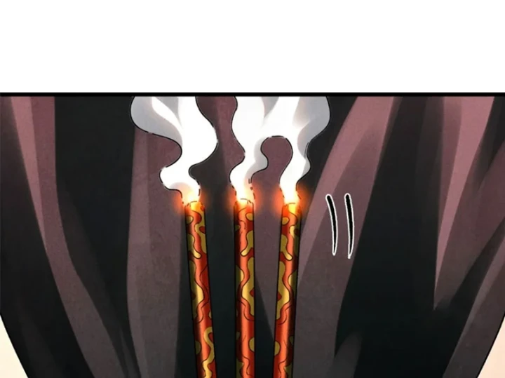 Săn Sale Ở Thế Giới Quỷ Dị Chapter 9 - 148