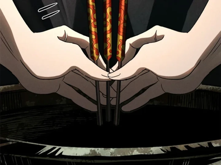 Săn Sale Ở Thế Giới Quỷ Dị Chapter 9 - 149