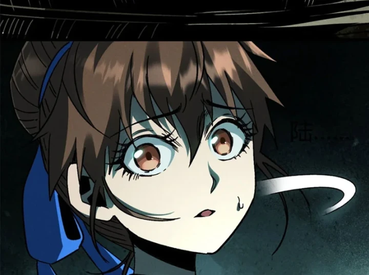 Săn Sale Ở Thế Giới Quỷ Dị Chapter 9 - 150