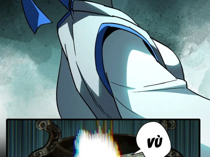 Săn Sale Ở Thế Giới Quỷ Dị Chapter 9 - 151