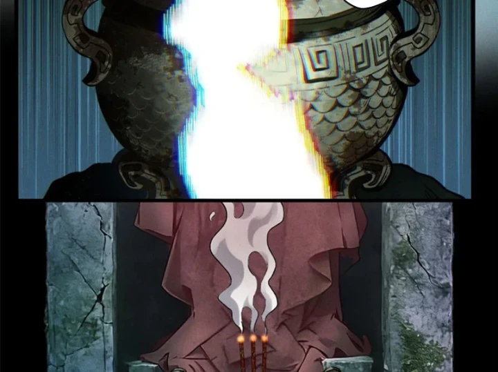 Săn Sale Ở Thế Giới Quỷ Dị Chapter 9 - 152