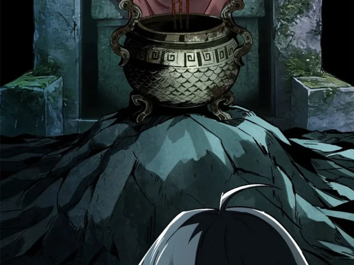 Săn Sale Ở Thế Giới Quỷ Dị Chapter 9 - 153