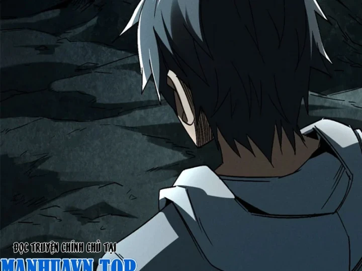 Săn Sale Ở Thế Giới Quỷ Dị Chapter 9 - 154