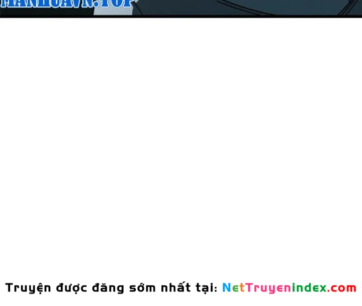 Săn Sale Ở Thế Giới Quỷ Dị Chapter 9 - 155