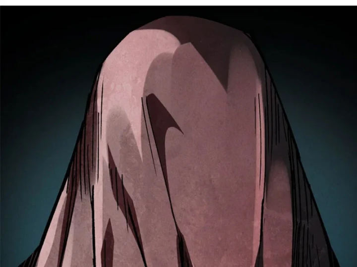 Săn Sale Ở Thế Giới Quỷ Dị Chapter 9 - 156