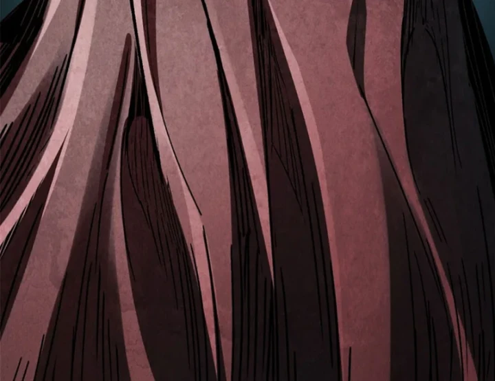 Săn Sale Ở Thế Giới Quỷ Dị Chapter 9 - 157