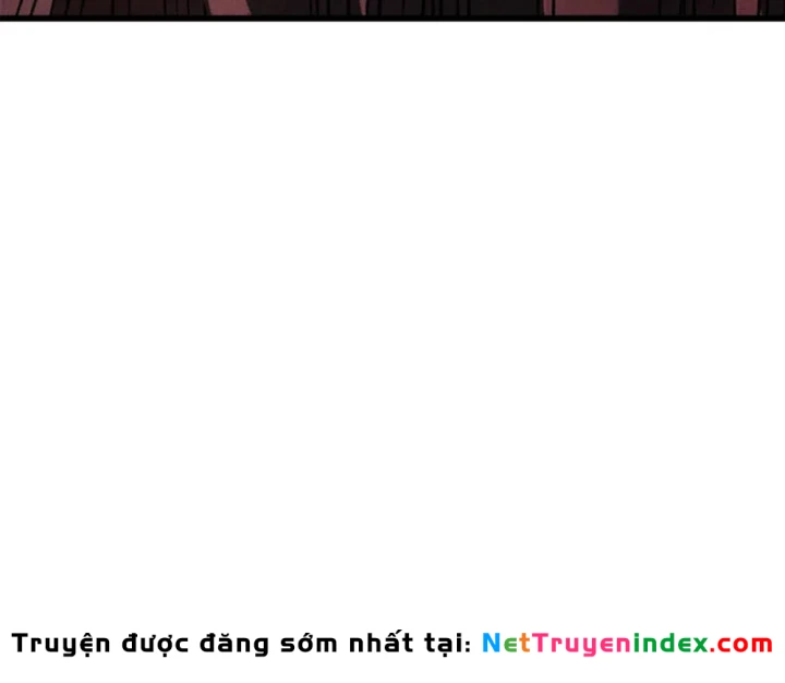 Săn Sale Ở Thế Giới Quỷ Dị Chapter 9 - 158