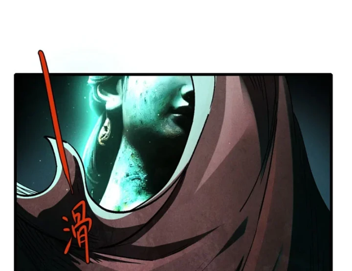 Săn Sale Ở Thế Giới Quỷ Dị Chapter 9 - 159