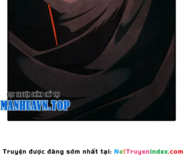 Săn Sale Ở Thế Giới Quỷ Dị Chapter 9 - 160