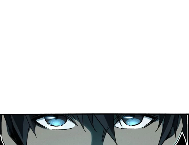 Săn Sale Ở Thế Giới Quỷ Dị Chapter 9 - 161