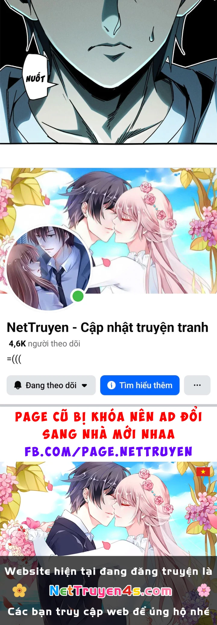 Săn Sale Ở Thế Giới Quỷ Dị Chapter 9 - 162