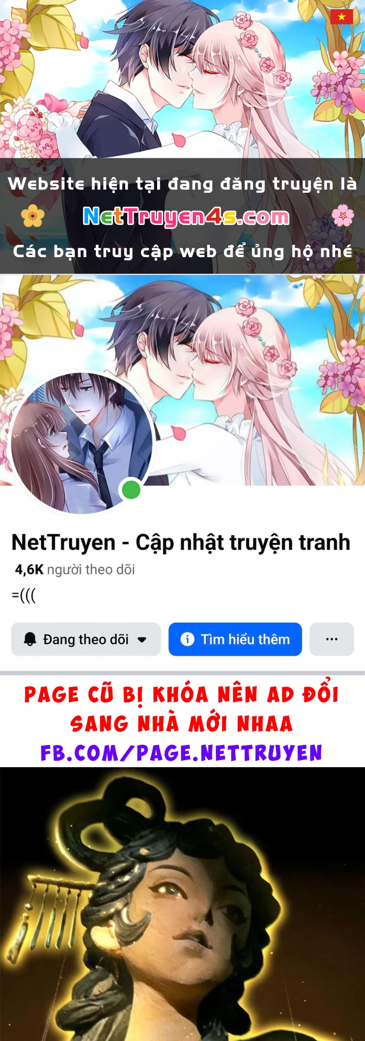 Săn Sale Ở Thế Giới Quỷ Dị Chapter 10 - 1