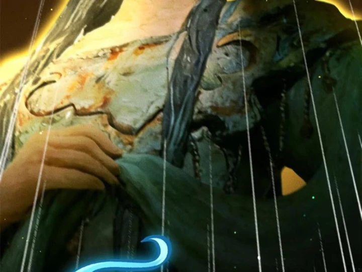 Săn Sale Ở Thế Giới Quỷ Dị Chapter 10 - 2