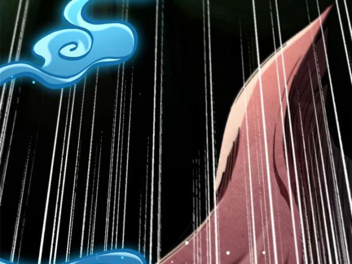 Săn Sale Ở Thế Giới Quỷ Dị Chapter 10 - 3