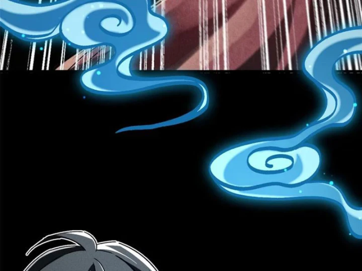 Săn Sale Ở Thế Giới Quỷ Dị Chapter 10 - 4