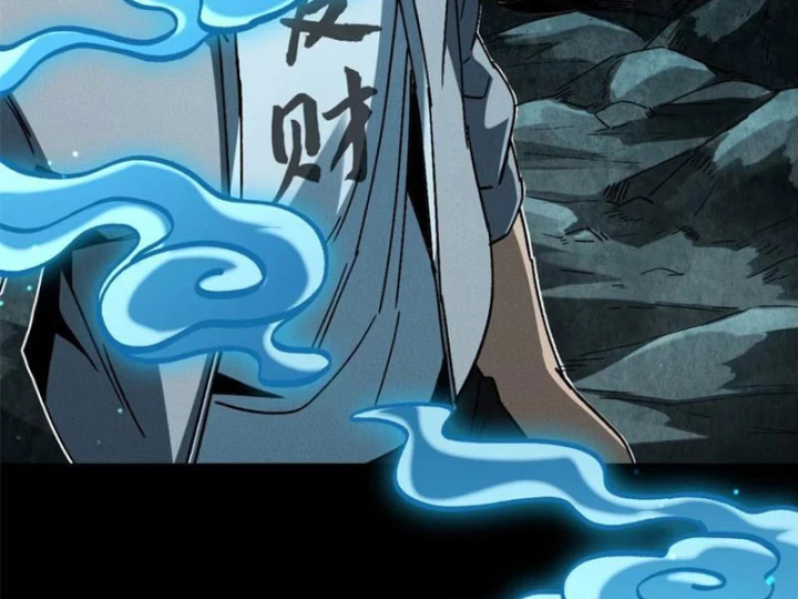 Săn Sale Ở Thế Giới Quỷ Dị Chapter 10 - 6