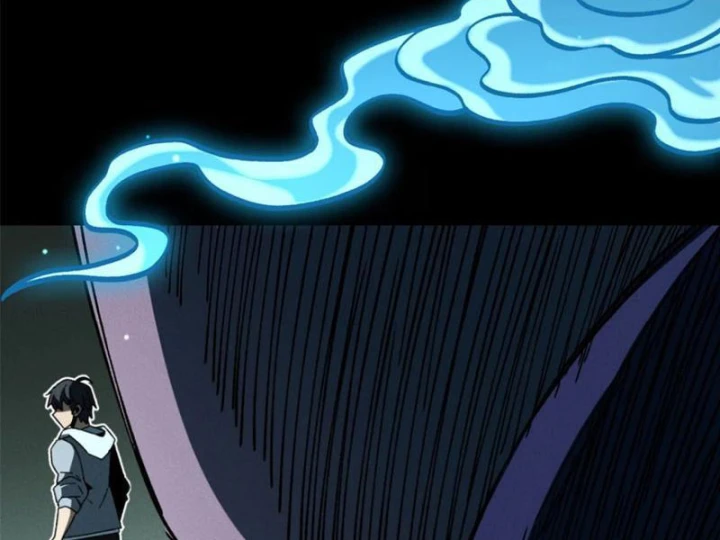 Săn Sale Ở Thế Giới Quỷ Dị Chapter 10 - 7