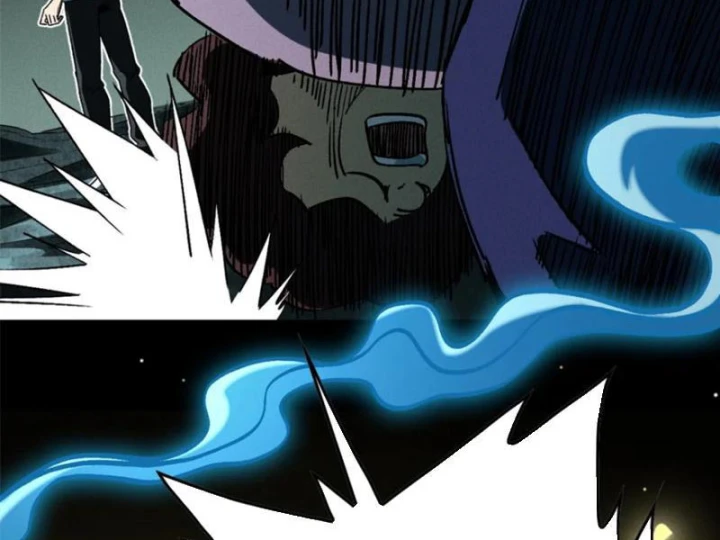 Săn Sale Ở Thế Giới Quỷ Dị Chapter 10 - 8