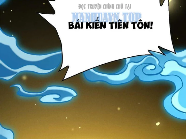 Săn Sale Ở Thế Giới Quỷ Dị Chapter 10 - 9
