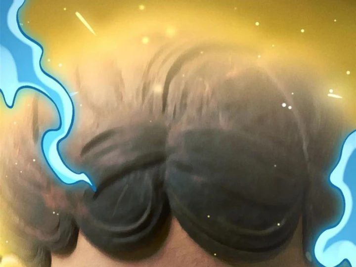 Săn Sale Ở Thế Giới Quỷ Dị Chapter 10 - 10