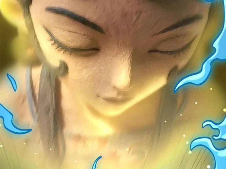 Săn Sale Ở Thế Giới Quỷ Dị Chapter 10 - 11