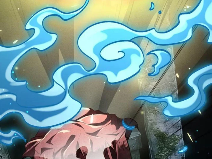 Săn Sale Ở Thế Giới Quỷ Dị Chapter 10 - 12