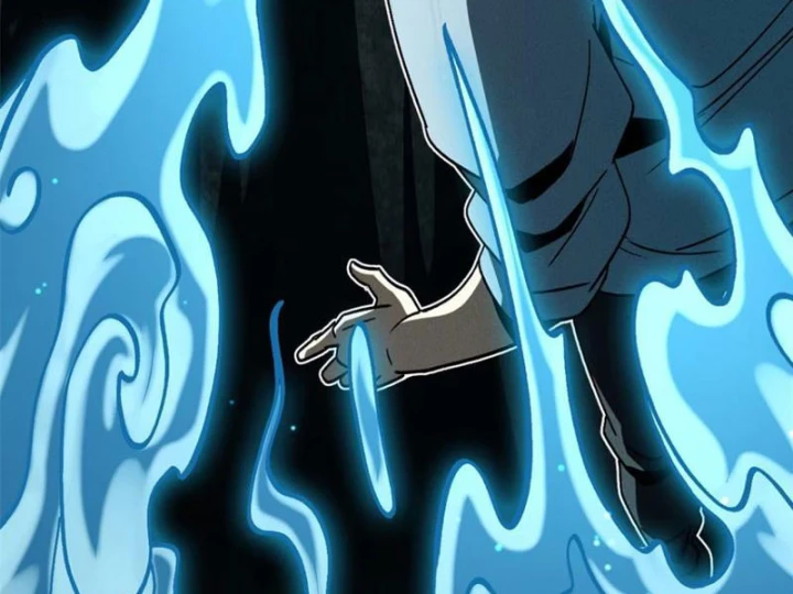 Săn Sale Ở Thế Giới Quỷ Dị Chapter 10 - 15