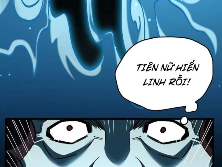 Săn Sale Ở Thế Giới Quỷ Dị Chapter 10 - 16