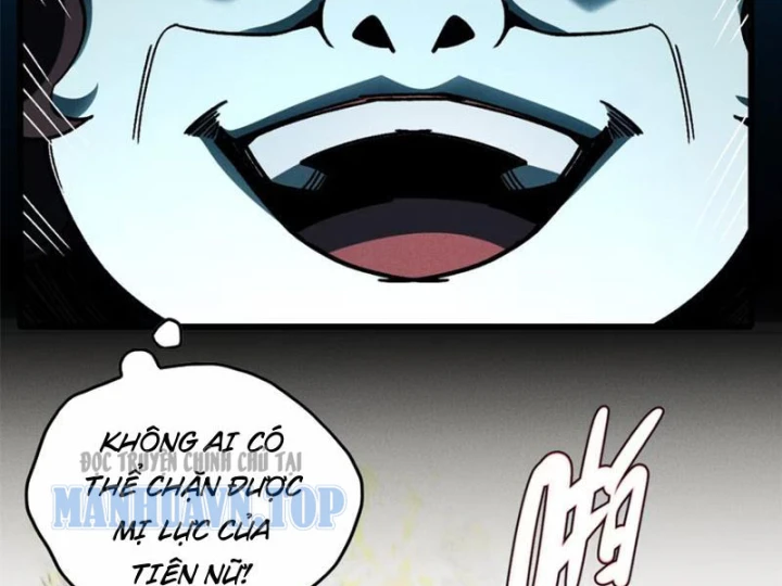 Săn Sale Ở Thế Giới Quỷ Dị Chapter 10 - 17