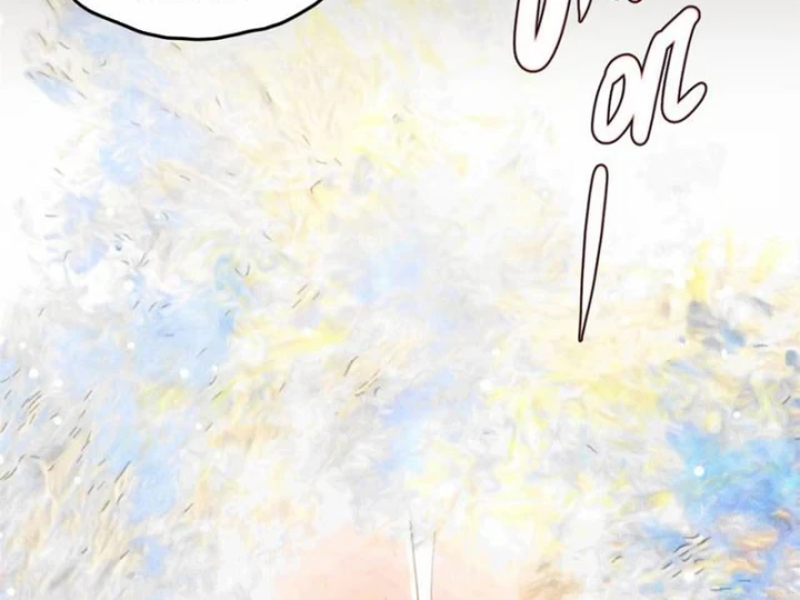 Săn Sale Ở Thế Giới Quỷ Dị Chapter 10 - 18