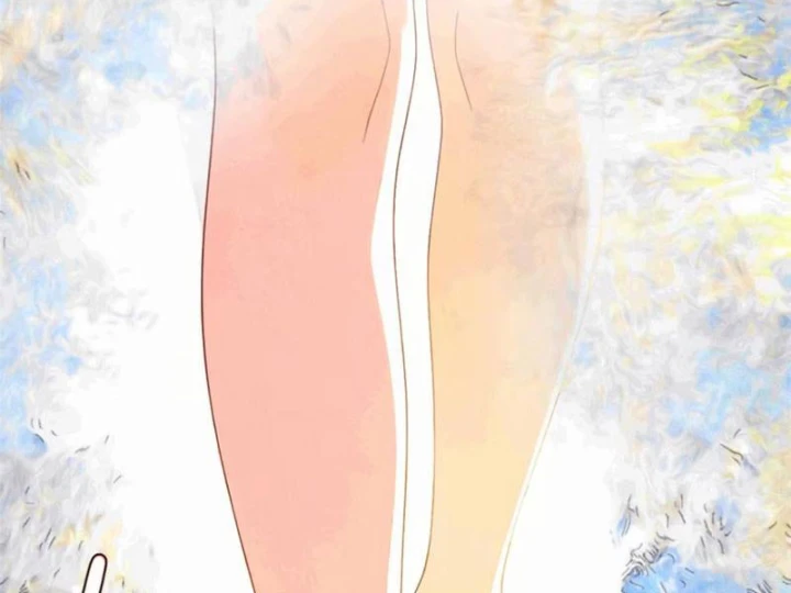 Săn Sale Ở Thế Giới Quỷ Dị Chapter 10 - 19