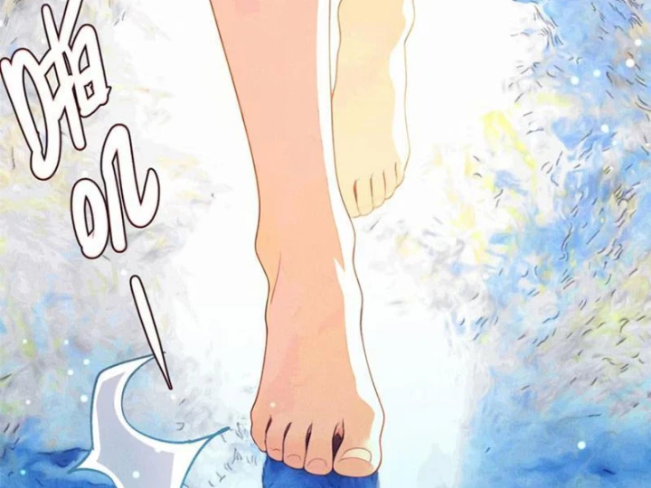 Săn Sale Ở Thế Giới Quỷ Dị Chapter 10 - 20