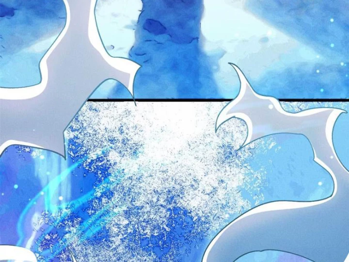 Săn Sale Ở Thế Giới Quỷ Dị Chapter 10 - 21