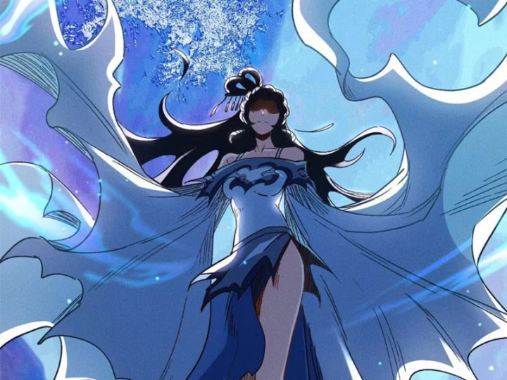 Săn Sale Ở Thế Giới Quỷ Dị Chapter 10 - 22