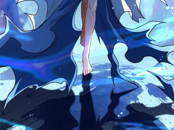 Săn Sale Ở Thế Giới Quỷ Dị Chapter 10 - 23