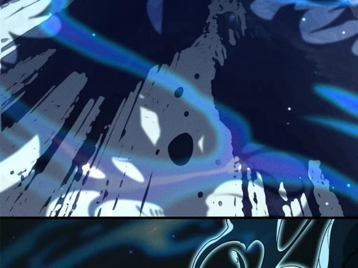 Săn Sale Ở Thế Giới Quỷ Dị Chapter 10 - 24