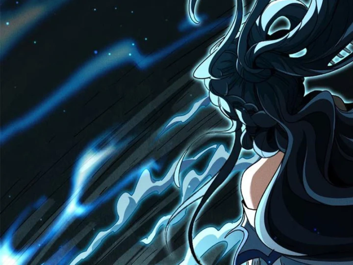 Săn Sale Ở Thế Giới Quỷ Dị Chapter 10 - 25