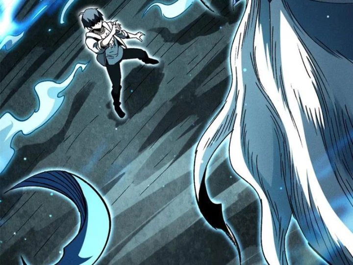 Săn Sale Ở Thế Giới Quỷ Dị Chapter 10 - 26