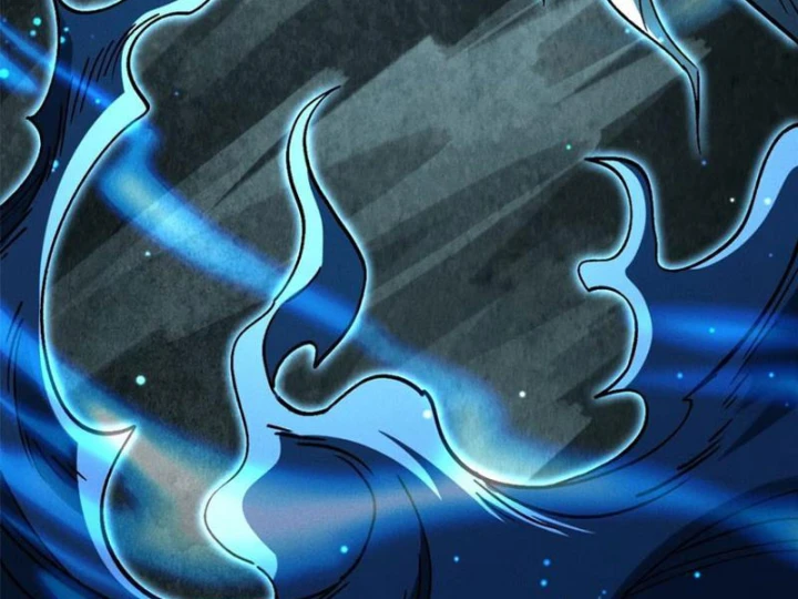 Săn Sale Ở Thế Giới Quỷ Dị Chapter 10 - 27